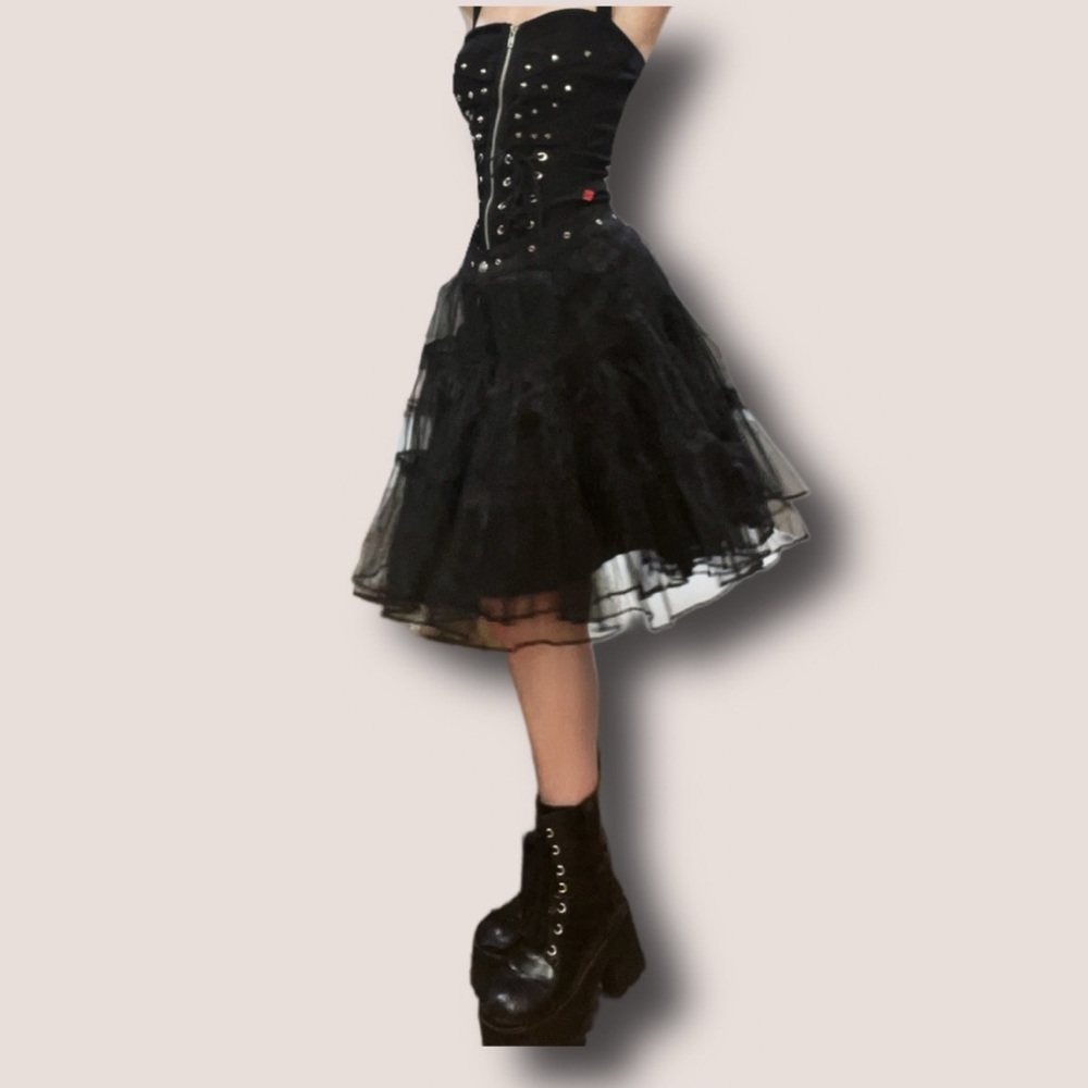 Tripp nyc skirt